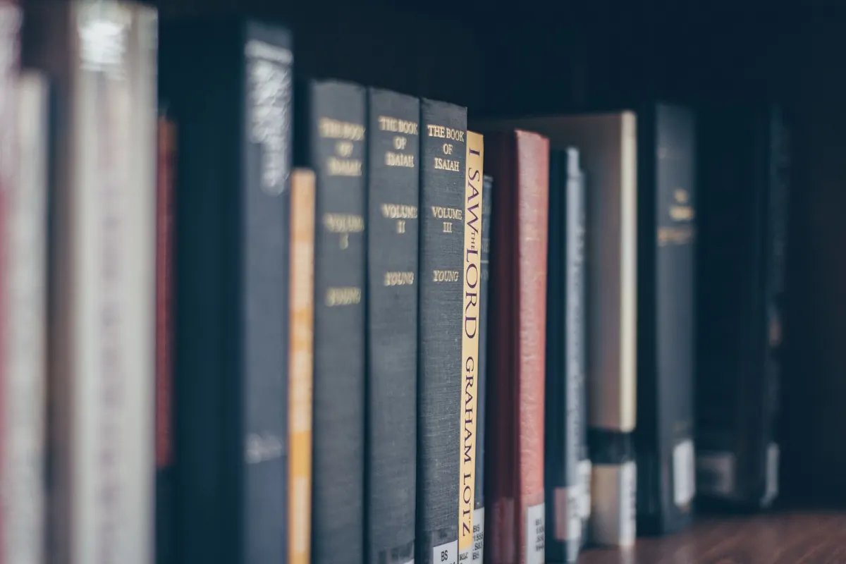 Book Review vs. Literary Criticism: What's the Difference for Short Fiction?