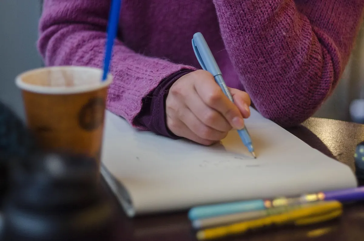 Common Mistakes in Short Story Openings (and How to Fix Them)