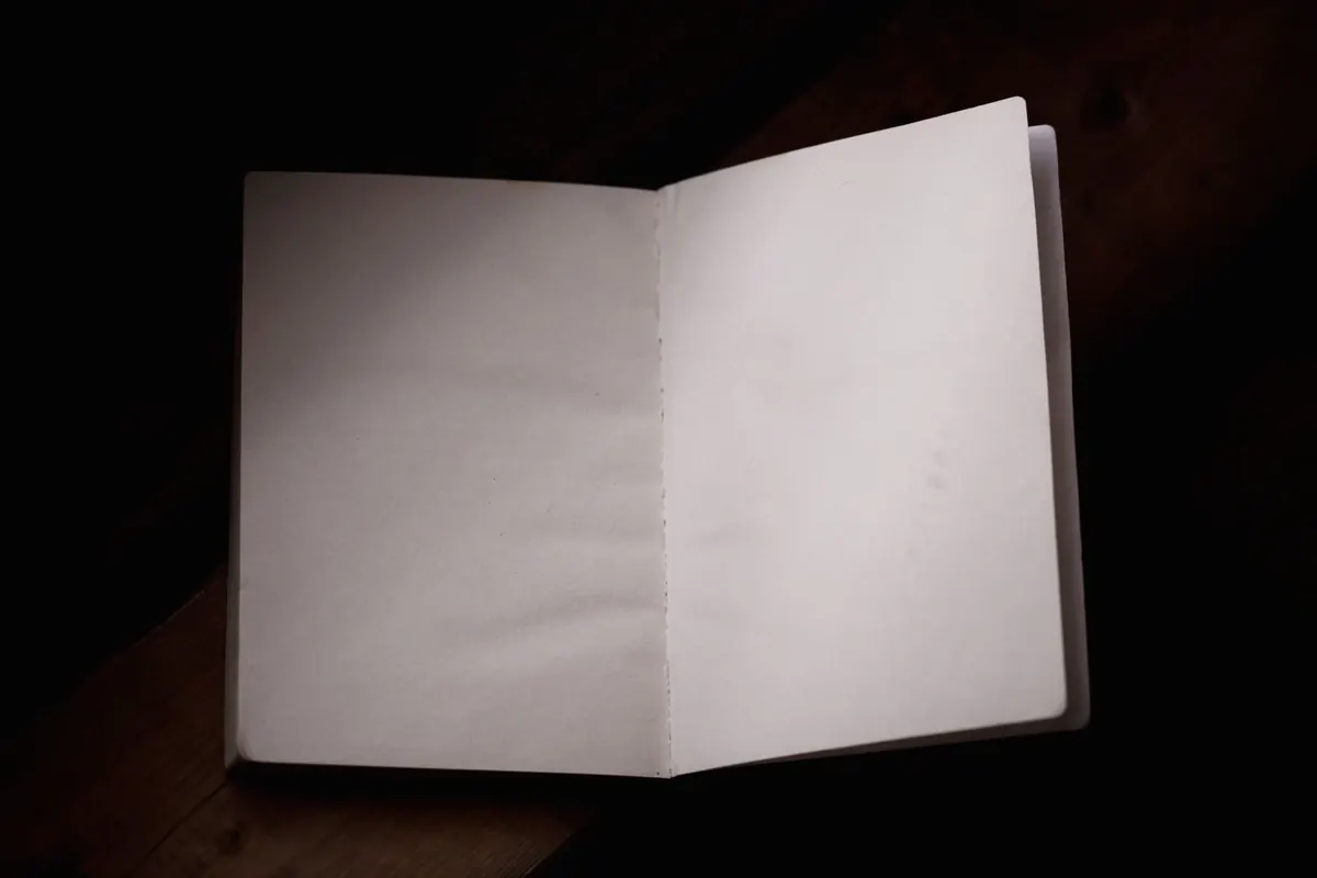 How to Write a Fair Book Review for a Short Story Collection