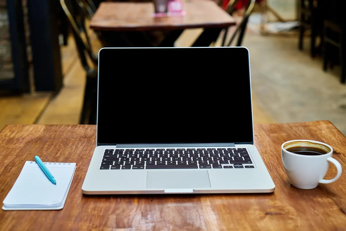 How to Write a Short Story in 1,500 Words: A Step-by-Step Guide for Beginners